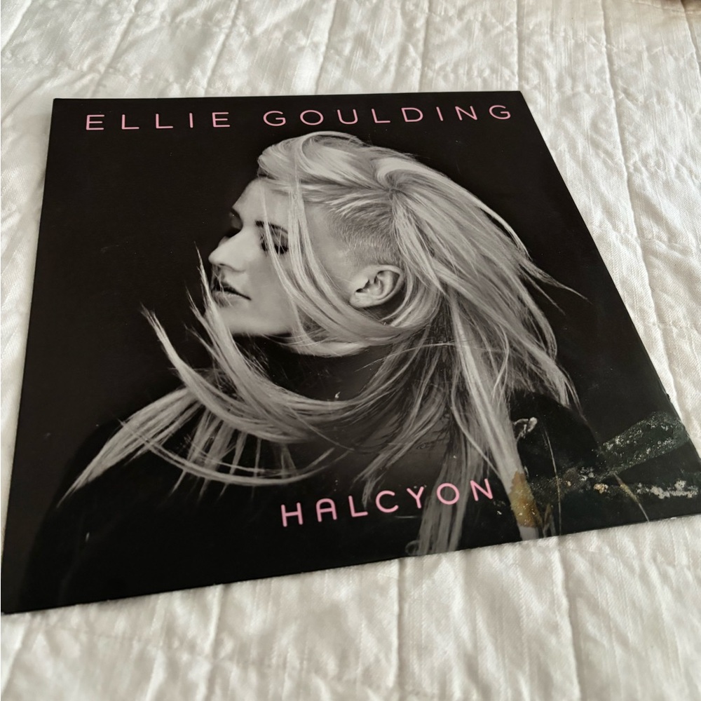 Vinyl for sale